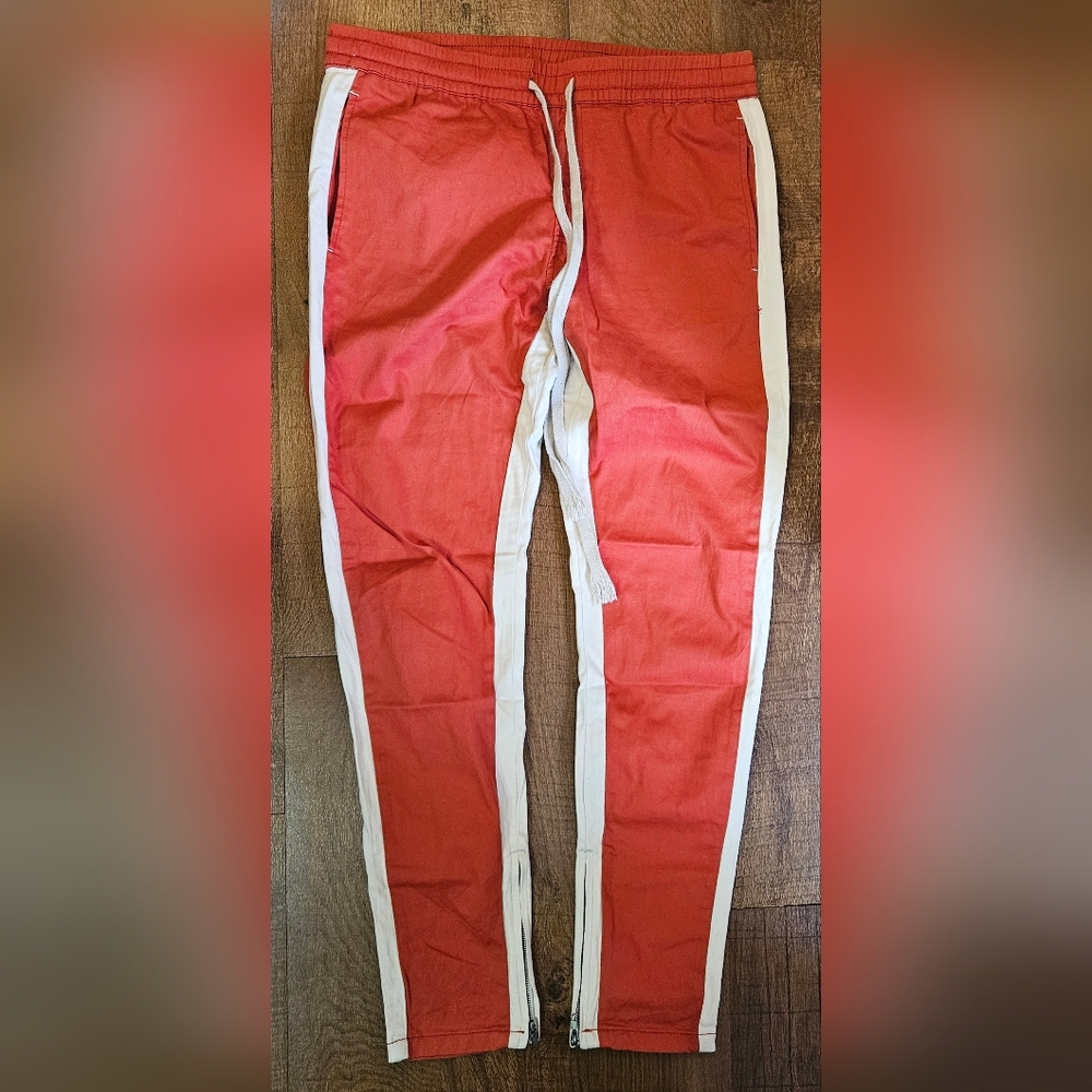 KDNK 11 4 14 11 Techno Pants